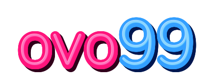 ovo99 — logo kanal