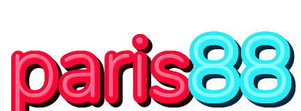 paris88 — logo kanal