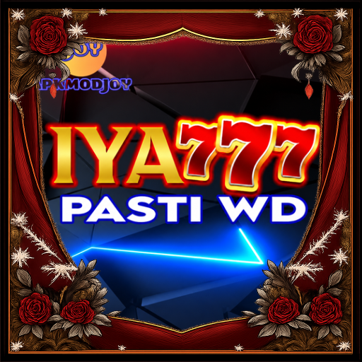 iya777 — mitra unggulan
