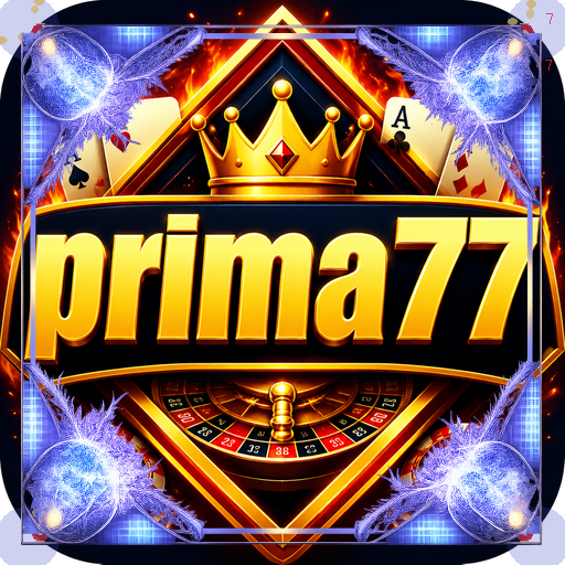prima77 — galeri pratinjau - APK Resmi