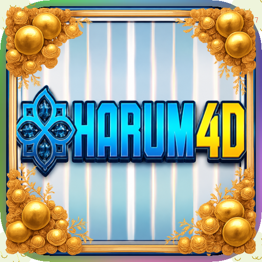 harum4d — mitra unggulan