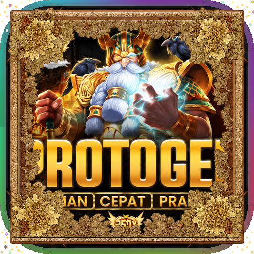 protogel — mitra unggulan
